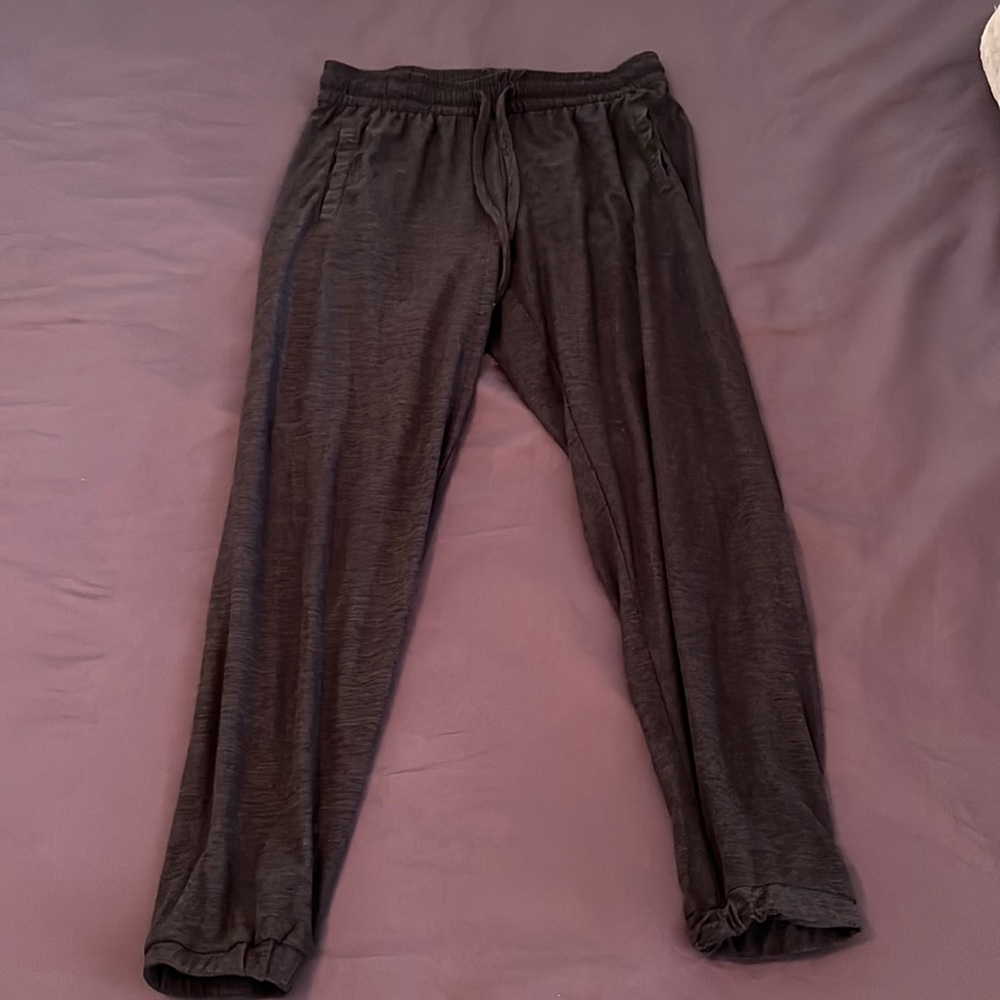 Kyodan women’s joggers